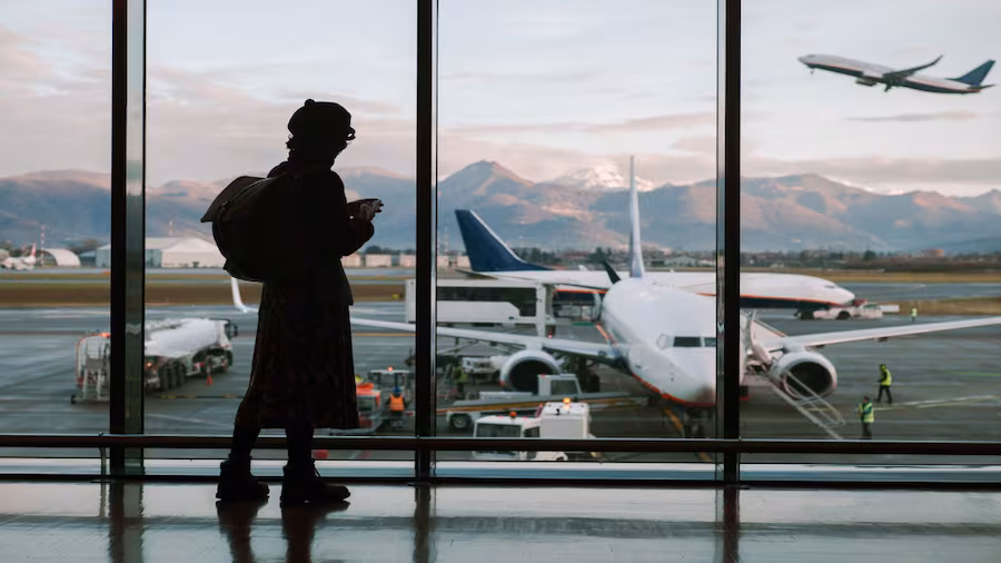 Flight Deals - EasyTrip