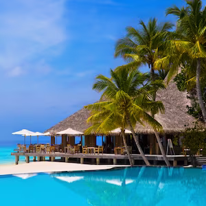 all inclusive holidays