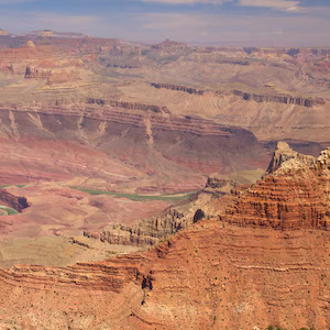 Grand Canyon Image
