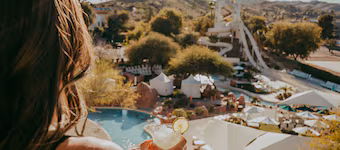 Arizona Grand Resort & Spa