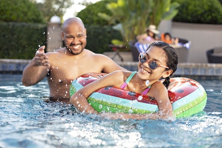 Buena Vista Suites Orlando