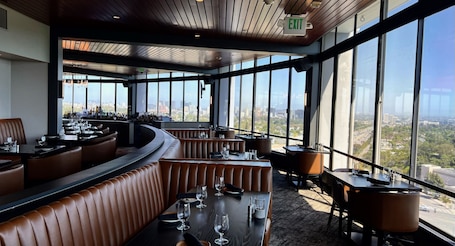 Hotel Angeleno