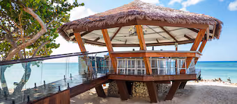 Tamarijn Aruba All Inclusive