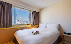 Ximenhotel Xining