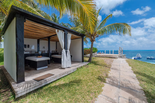 Dos Playas by Faranda All Inclusive
