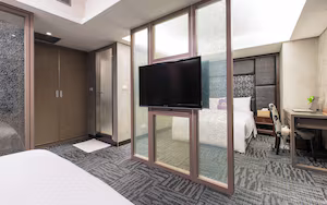 Han She Hotel