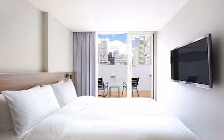CityInn Hotel Taipei Station Branch I