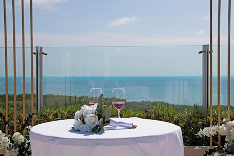 Residence Inn By Marriott Cancun Hotel Zone