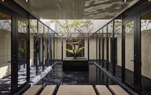 Madison Taipei, a Tribute Portfolio Hotel