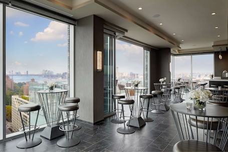 Hampton Inn Brooklyn/Downtown