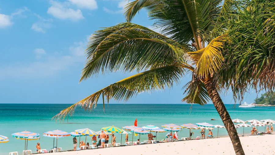 Phuket