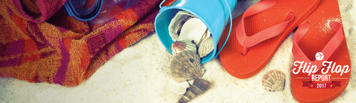 Best Ways To Experience The Wonders Of Waikiki